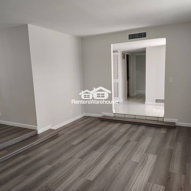 1724 E Hope St, Mesa, AZ 85203 - photo 2