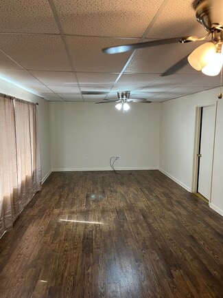 305 Faye Ave, Pocola, OK 74902