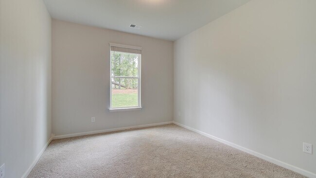 322 Delta Dr, McDonough, GA 30253 - photo 7