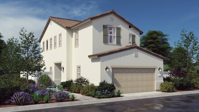 3817 Shannon Ln unit 36504024, Piru, CA 93040 - photo 3