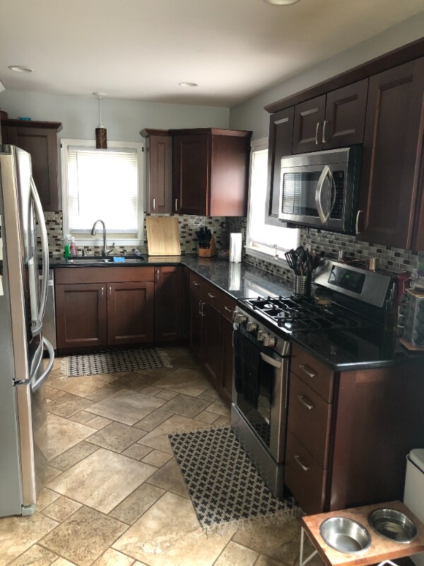 3460 N 92nd St, Milwaukee, WI 53222 - photo 1