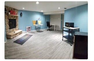 1620 Glen Keith Blvd, Towson, MD 21286
