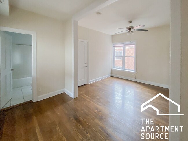 857 W Cornelia Ave unit 3S, Chicago, IL 60657 - photo 7