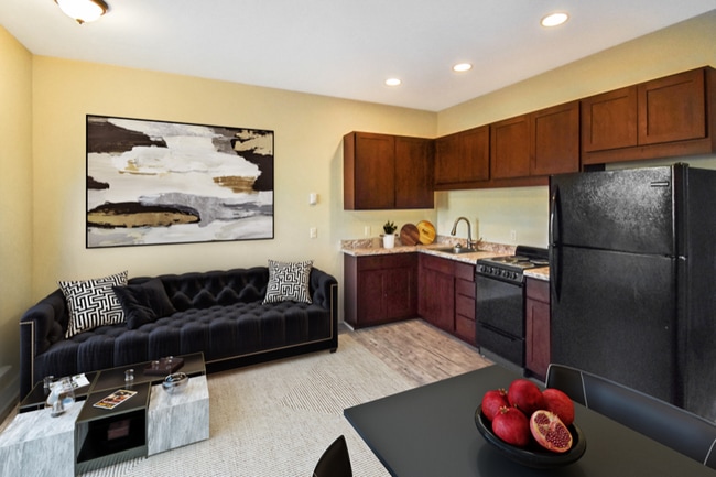 207 3rd St unit A, Paonia, CO 81428 - photo 4