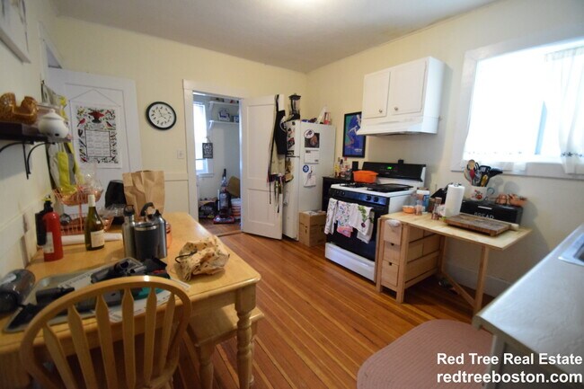 50 Tremont St, Brighton, MA 02135 - photo 7