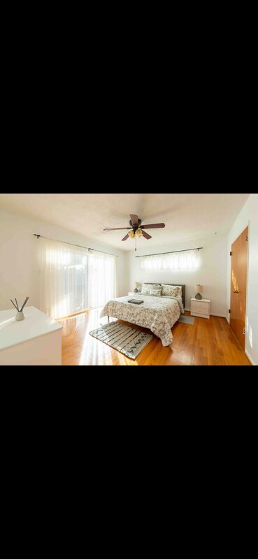 1212 W Elm Ave, Fullerton, CA 92833 - photo 6