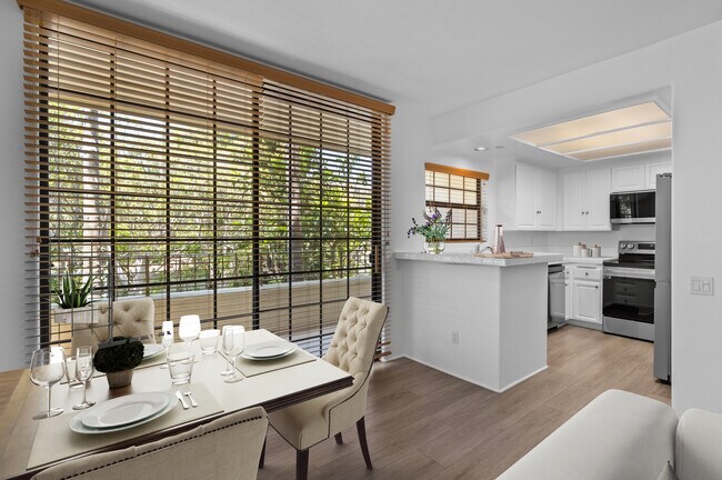 555 Barrington, Los Angeles, CA 90049 - photo 6