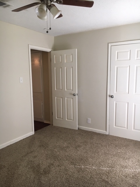 2101 Magnolia Dr, Round Rock, TX 78664 - photo 4