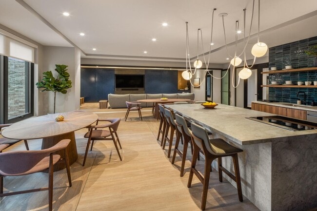 Maven, Bronx, NY 10451 - photo 6