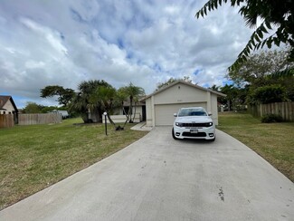 4108 NW 1st St, Deerfield Beach, FL 33442