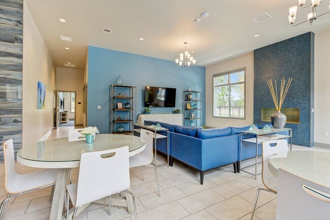 Watermark, Auburn, WA 98001 - photo 5