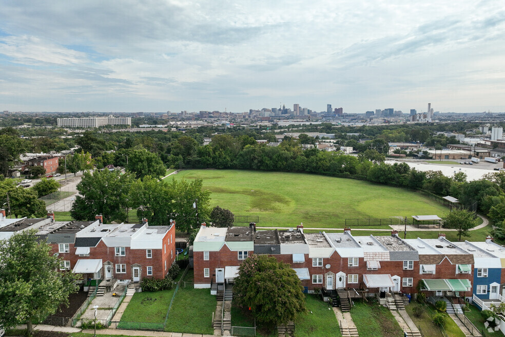 Final_Neighborhood_Morrell Park_MD_092923