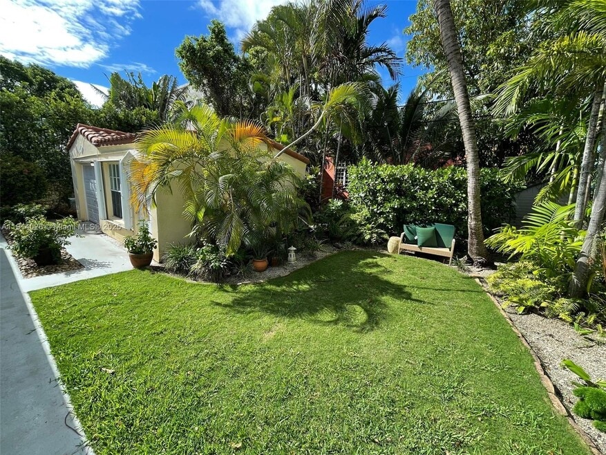 1018 W 47th St, Miami Beach, FL 33140 - photo 1