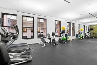 56 Pine St Unit 7, New York, NY 10005