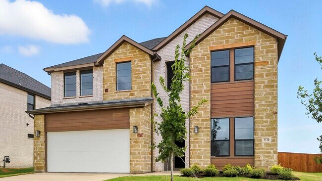 907 Waggoner Dr unit 36201402, Royse City, TX 75189 - photo 3