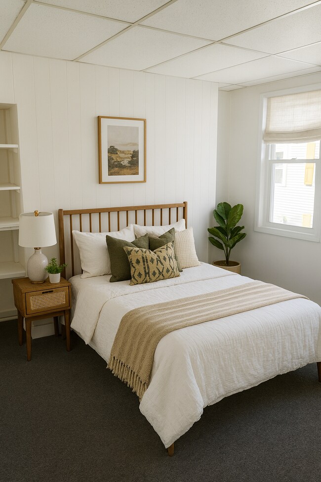 1611 Cereal St, Curtis Bay, MD 21226 - photo 4