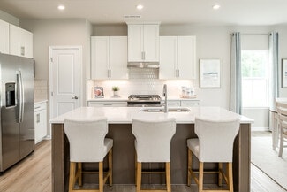 852 Leni Way Unit 36143174, Aberdeen, MD 21001