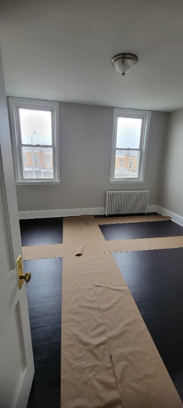 2730 E Preston St Unit 2, Baltimore, MD 21213