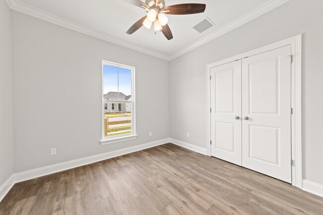 119 Grenadine Dr, Lafayette, LA 70506 - photo 7