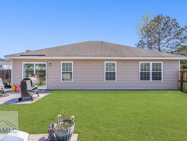 29 Crossgate Way, Guyton, GA 31312 - photo 2