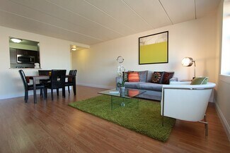 624 Columbus Ave, Boston, MA 02118