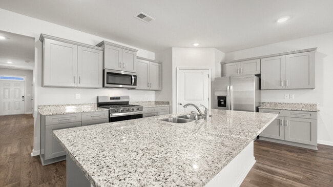 5188 Captain Dr, Grovetown, GA 30813 - photo 3