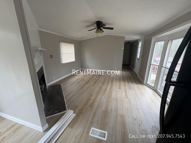 25 Balsam Ln, Levant, ME 04456 - photo 2