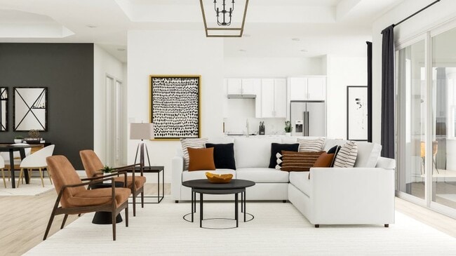 15557 Winchester Birdie Way, Punta Gorda, FL 33982 - photo 6