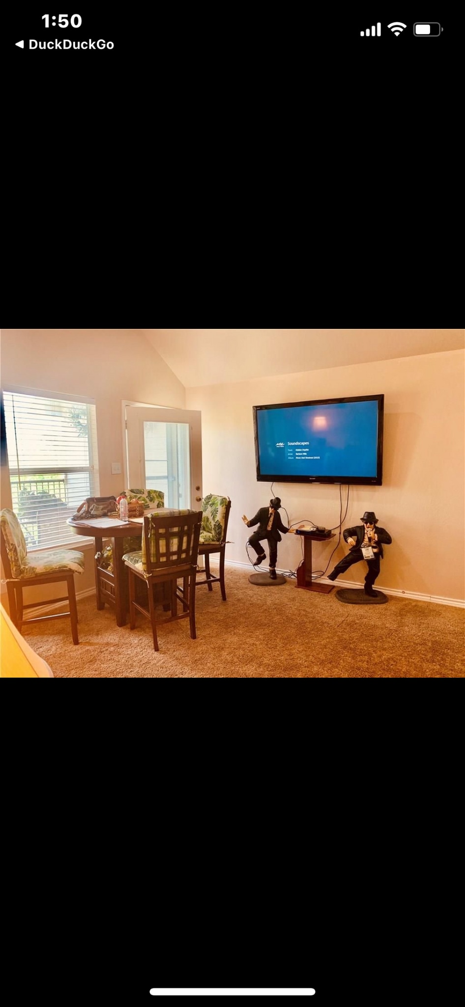 506 Connemara Ct unit 506, Celina, TX 75009 - photo 1