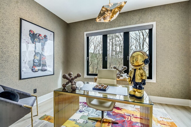 4030 W Stubbs Rd unit ID1032139P, Atlanta, GA 30349 - photo 7