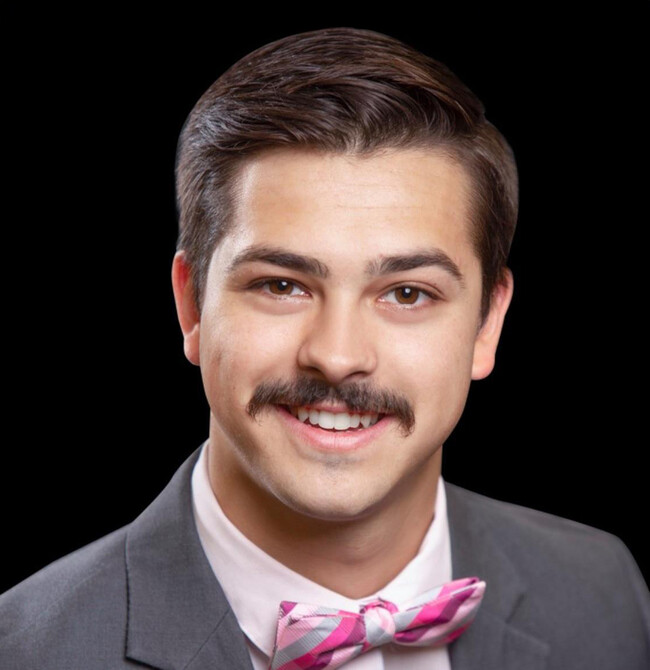 Koltan Lucas