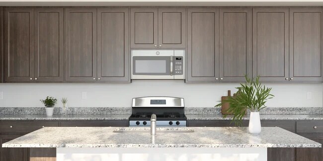 0 Carmelita Ln unit 36465582, Tehachapi, CA 93561 - photo 7