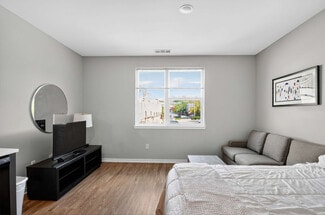 229 S Grant St Unit ID1356312P, Bloomington, IN 47401