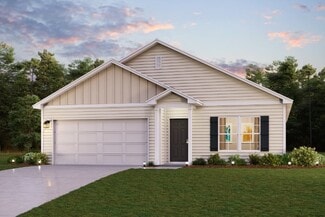 953 Haywood Drive St Unit 36766285, Chipley, FL 32428