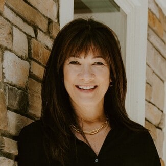 Christine Erway