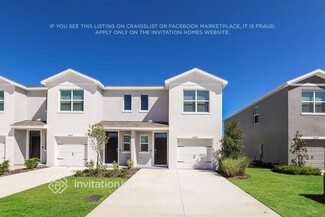 31231 Monterey Pne St, Wesley Chapel, FL 33545