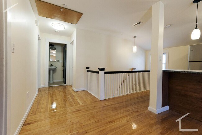 34 Bentley St unit 2, Brighton, MA 02135 - photo 6