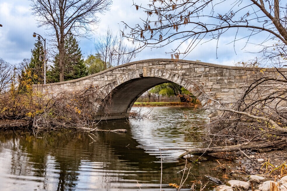 NH_McGovern Park_534213_P2_FINAL_CC_121024