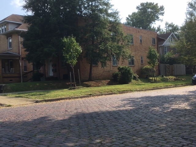 1201 7th St unit 2, Huntington, WV 25701 - photo 5