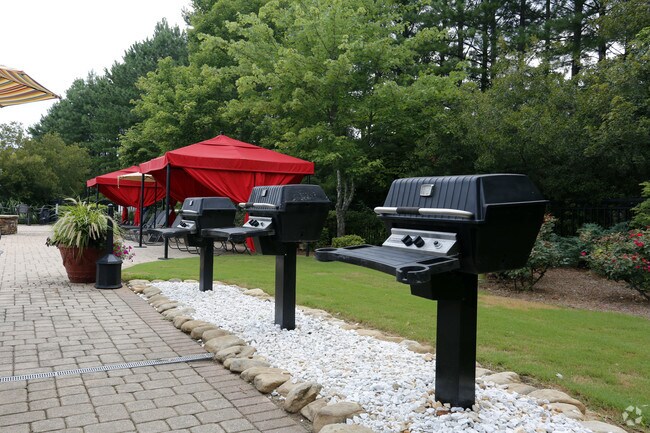 Campus Crossings at Abbey West, Athens, GA 30606 - photo 6