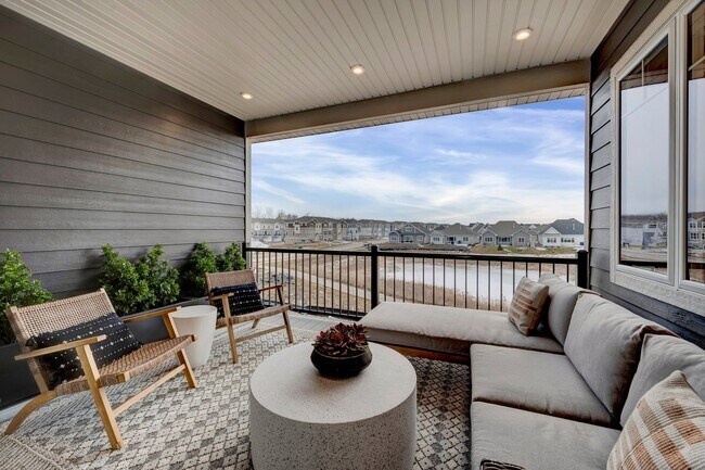 1005 Annagaire Curve unit 36473006, Rosemount, MN 55068 - photo 6