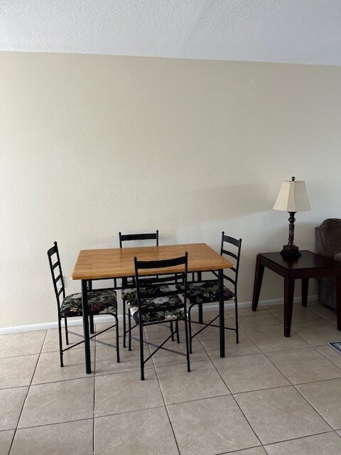 26485 Rampart Blvd unit E2, Punta Gorda, FL 33983 - photo 5