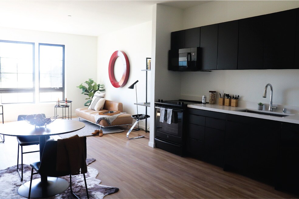 The Foundry, West Sacramento, CA 95691 - photo 1