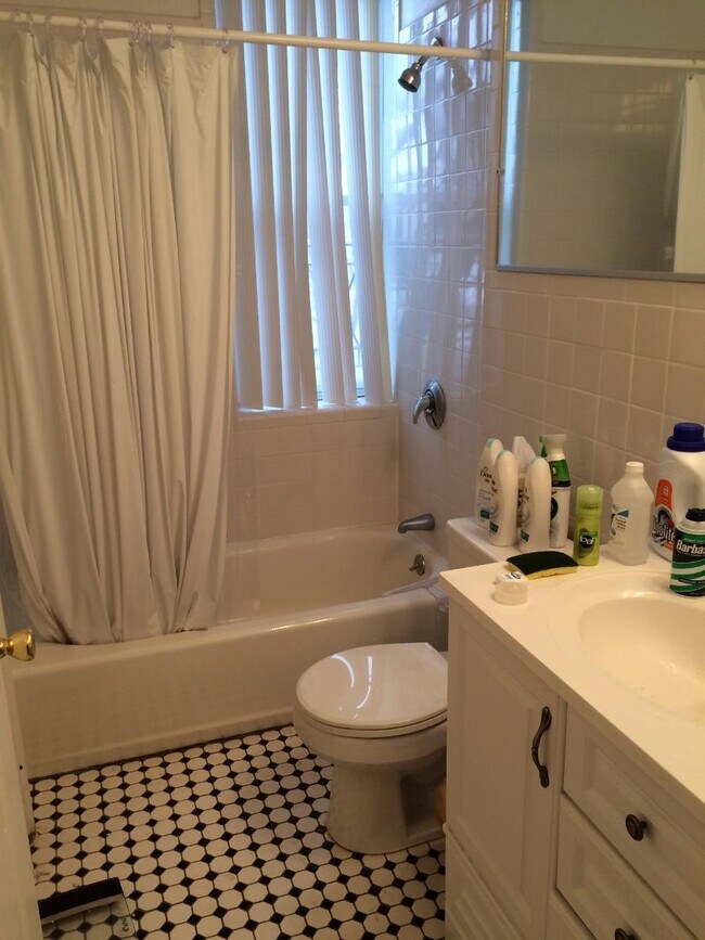 30 Edgerly Rd unit 17, Boston, MA 02115 - photo 5