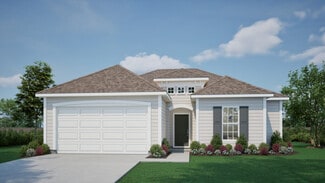 18370 W 205th St, Spring Hill, KS 66081