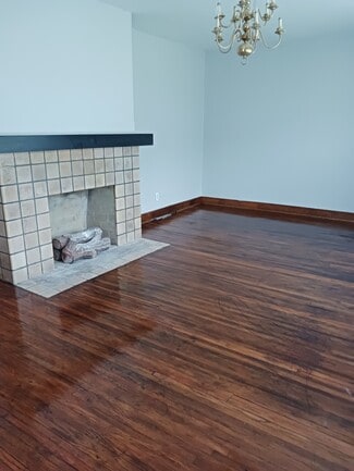 1791 W Bancroft St, Toledo, OH 43606