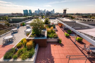 1560 Boulder St, Denver, CO 80211
