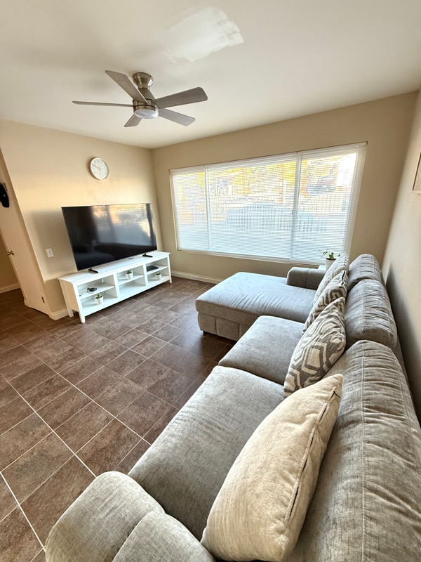 9645 St George St, Spring Valley, CA 91977 - photo 6