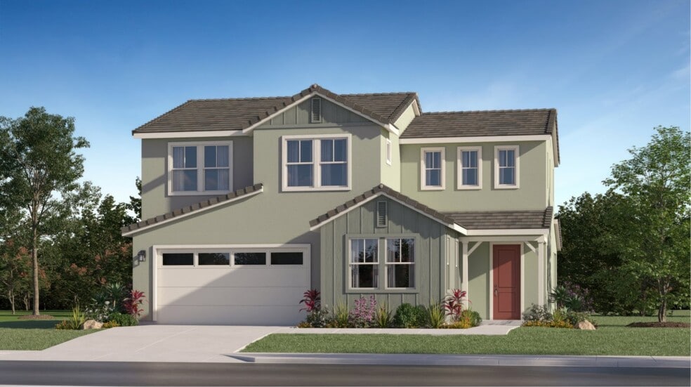 115 Metz Way, Oceanside, CA 92057 - photo 1