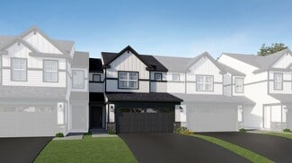 6278 205th St N, Forest Lake, MN 55025